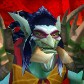 Character Avatar